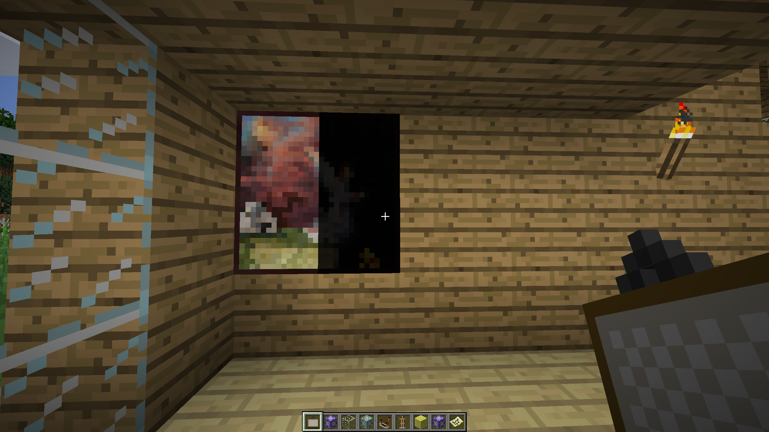 Attached image file
