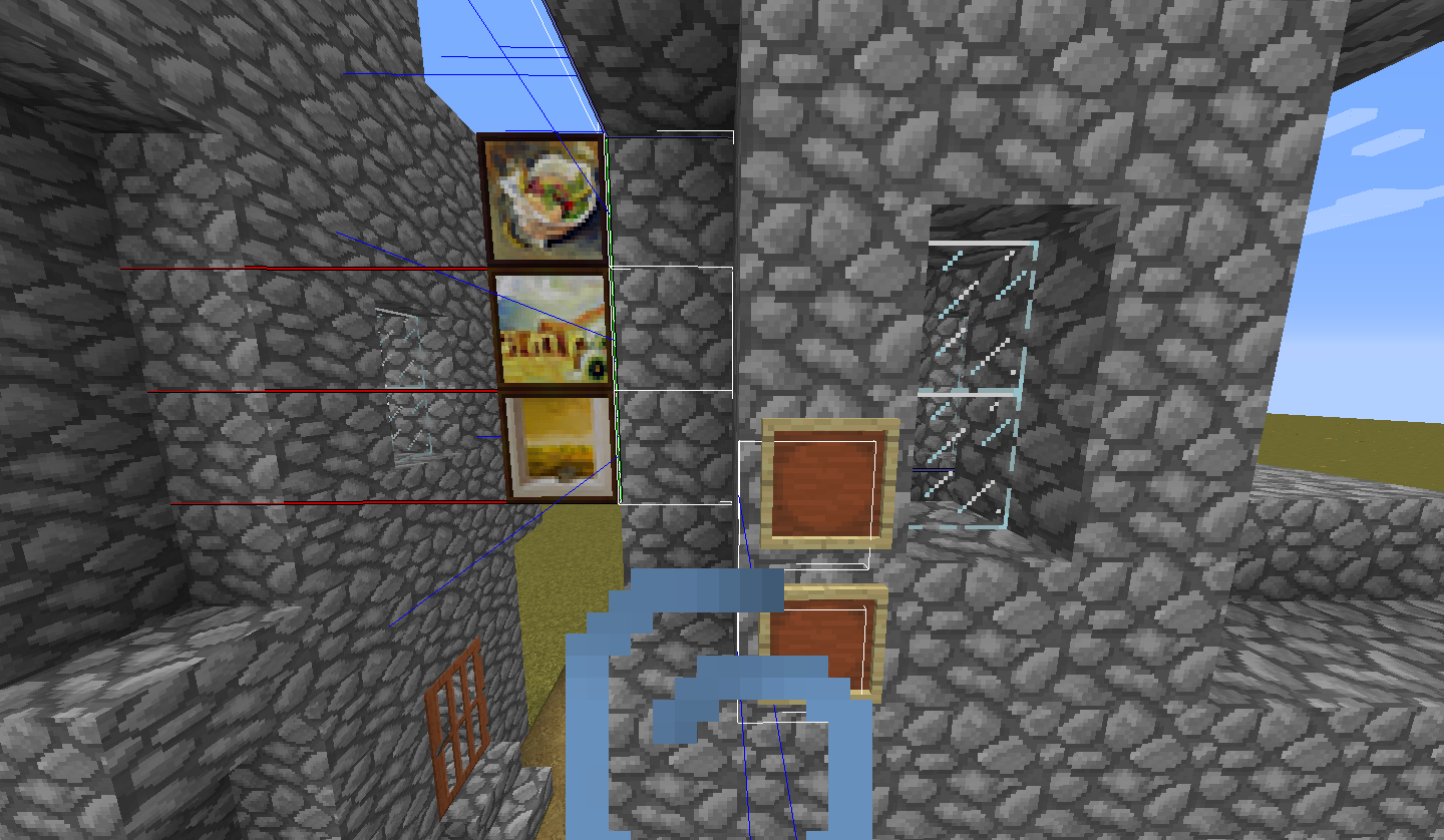 Attached image file