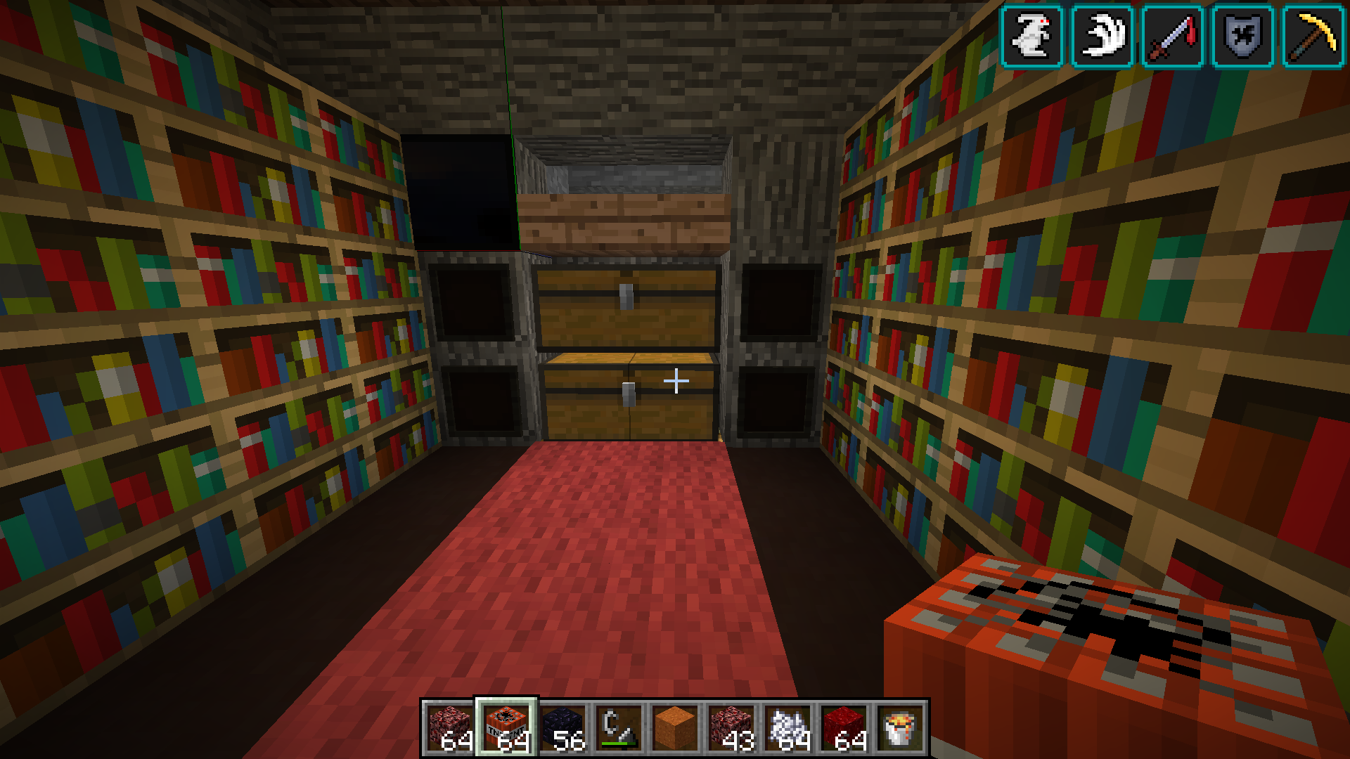 Attached image file