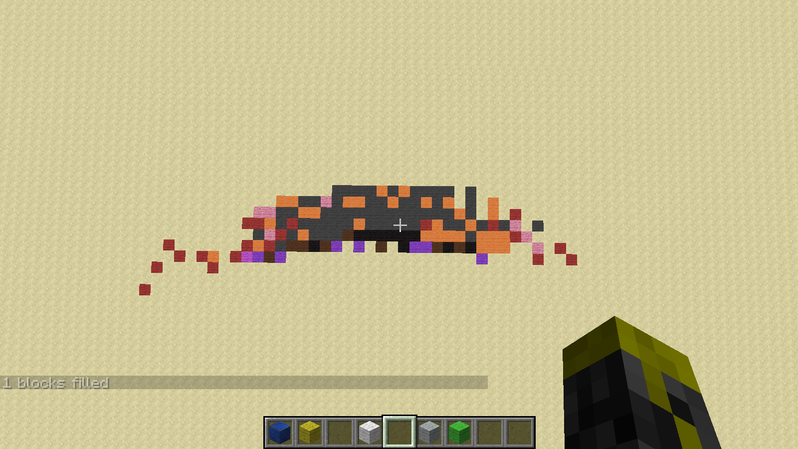 Attached image file