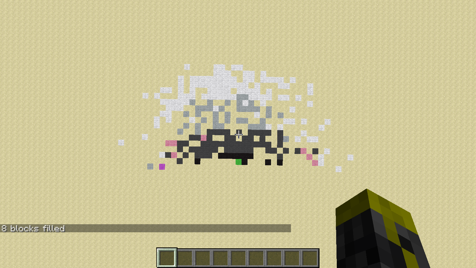 Attached image file
