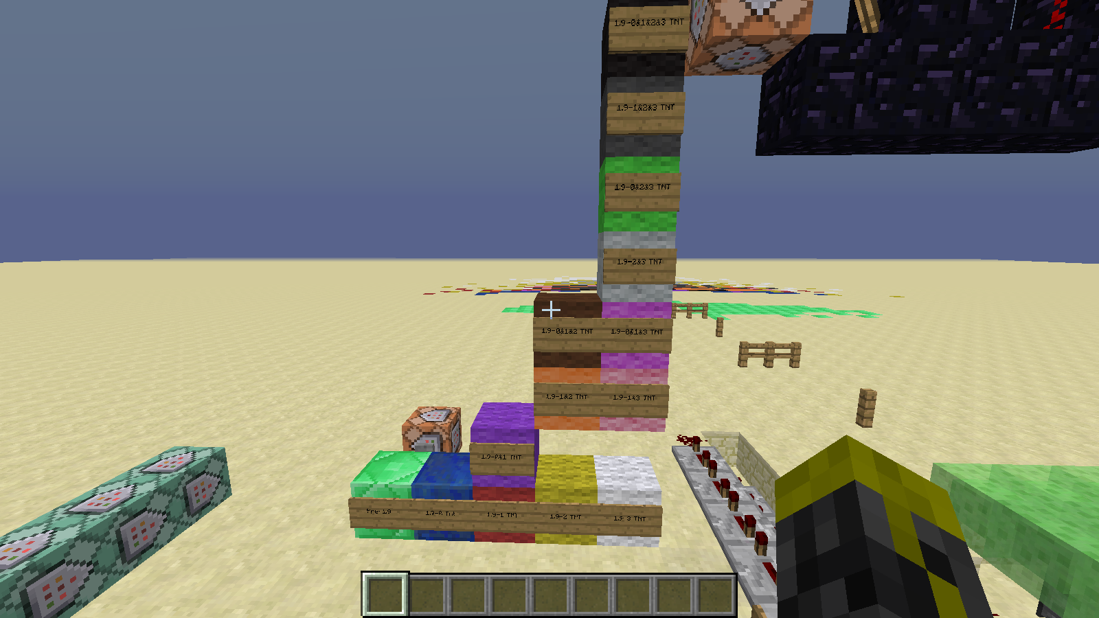 Attached image file