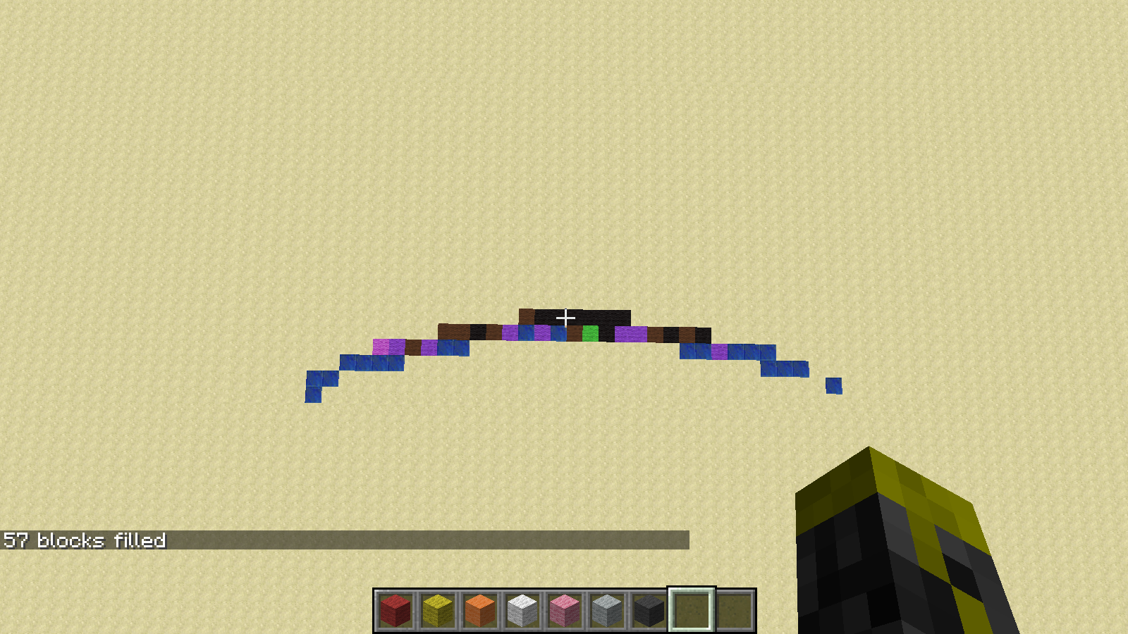 Attached image file