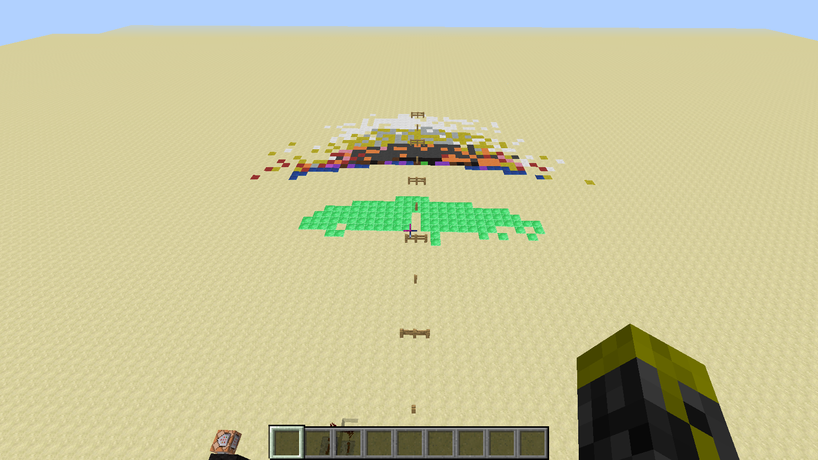 Attached image file