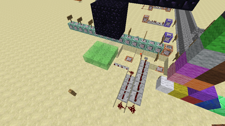 Attached image file
