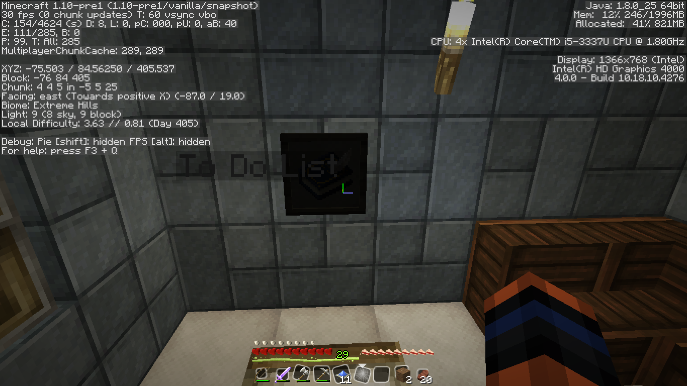Attached image file
