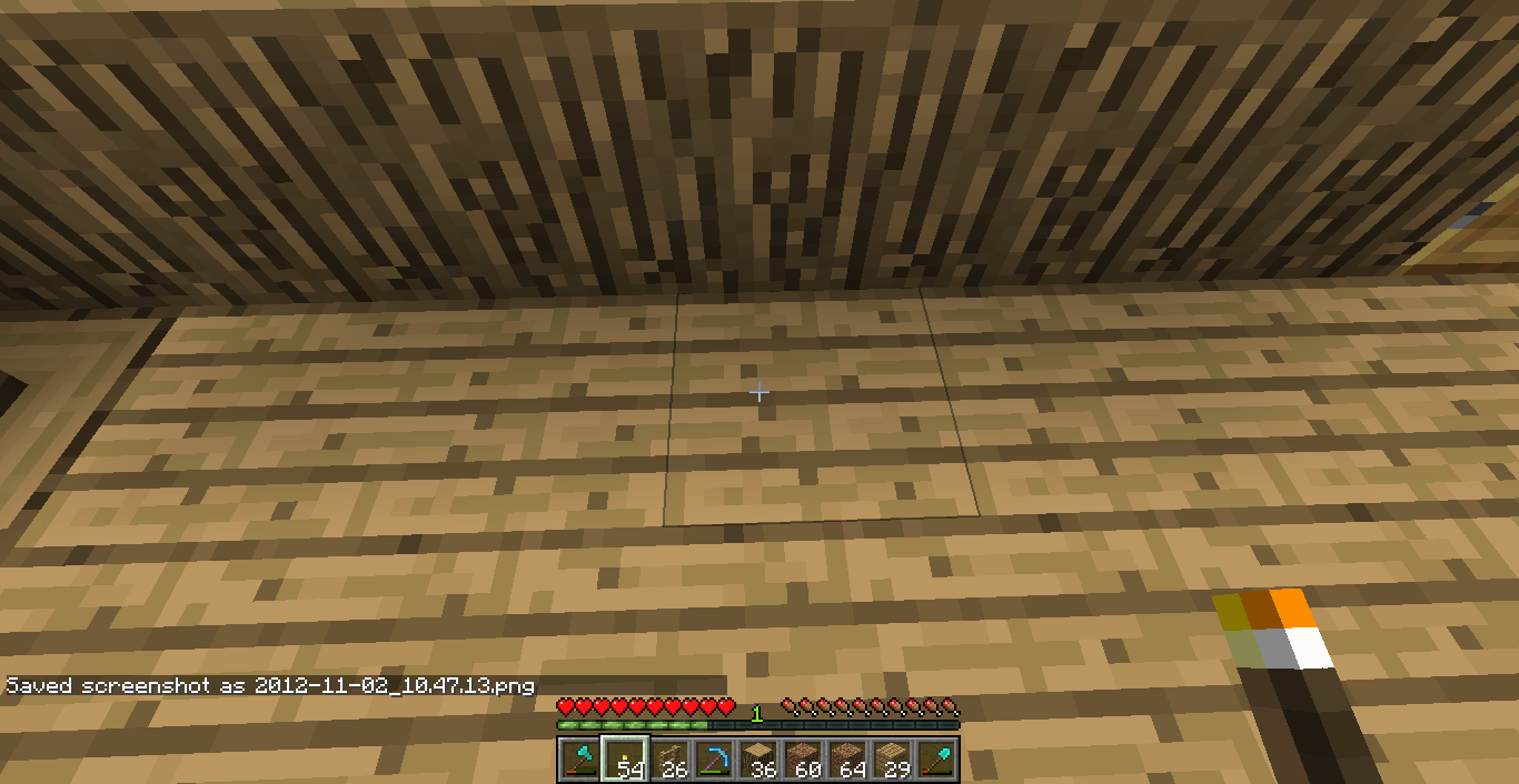 Attached image file