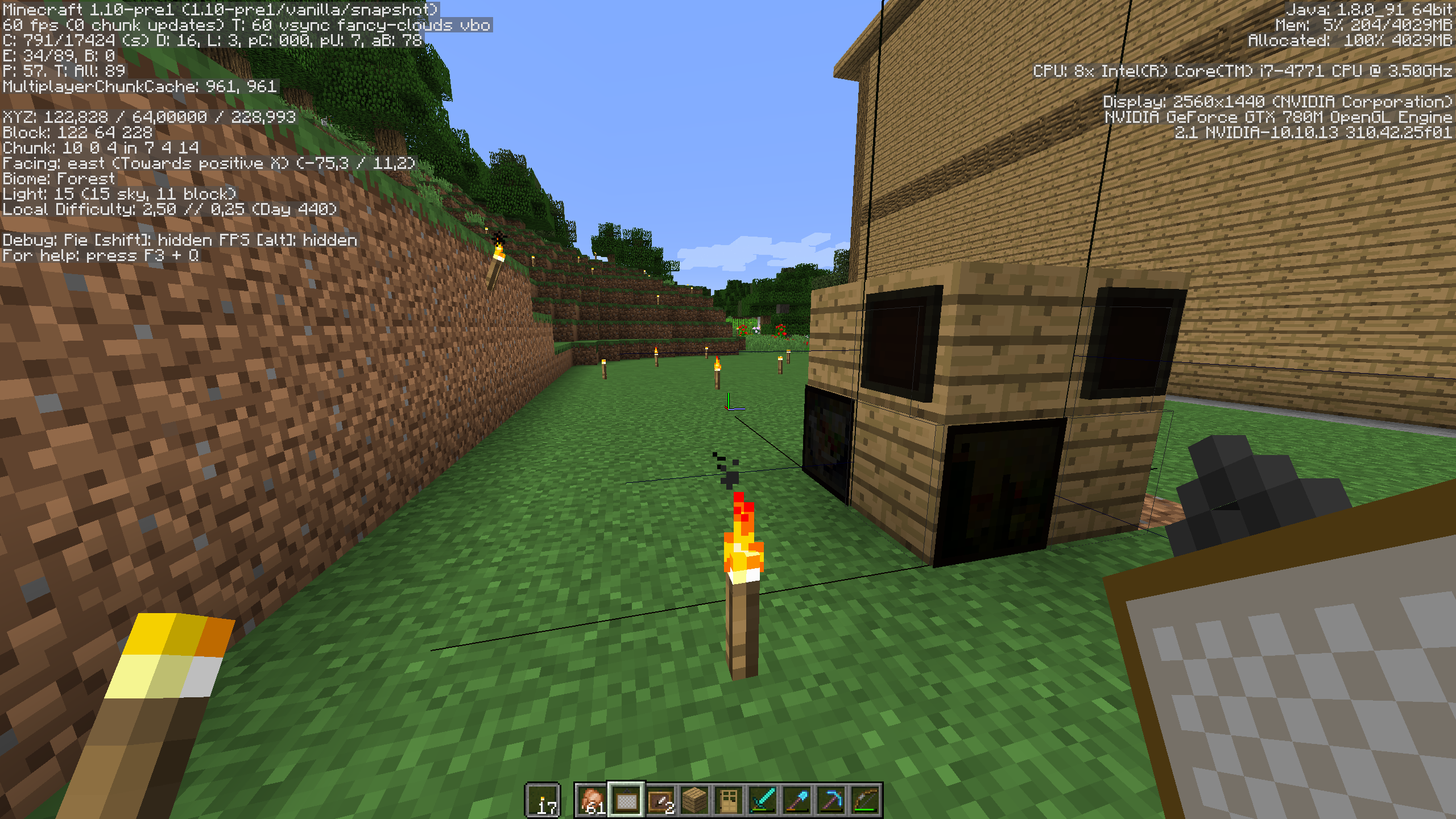 Attached image file