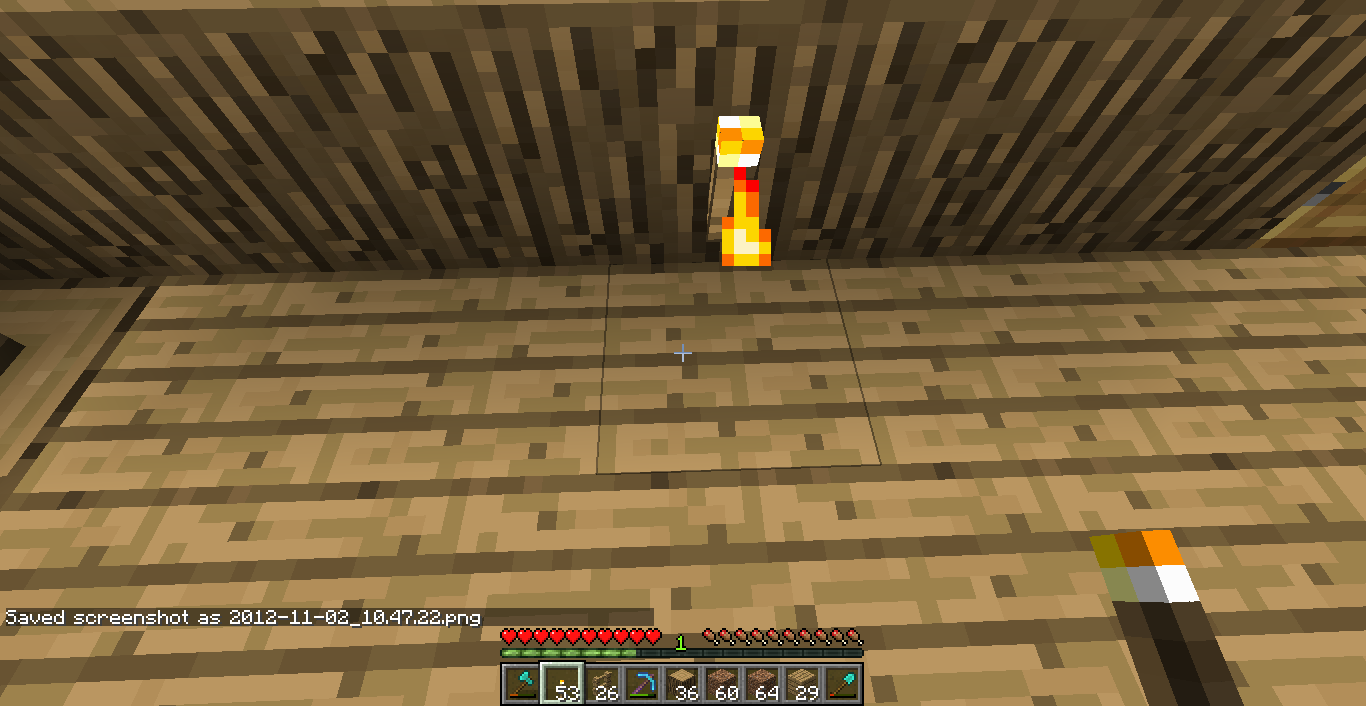 Attached image file