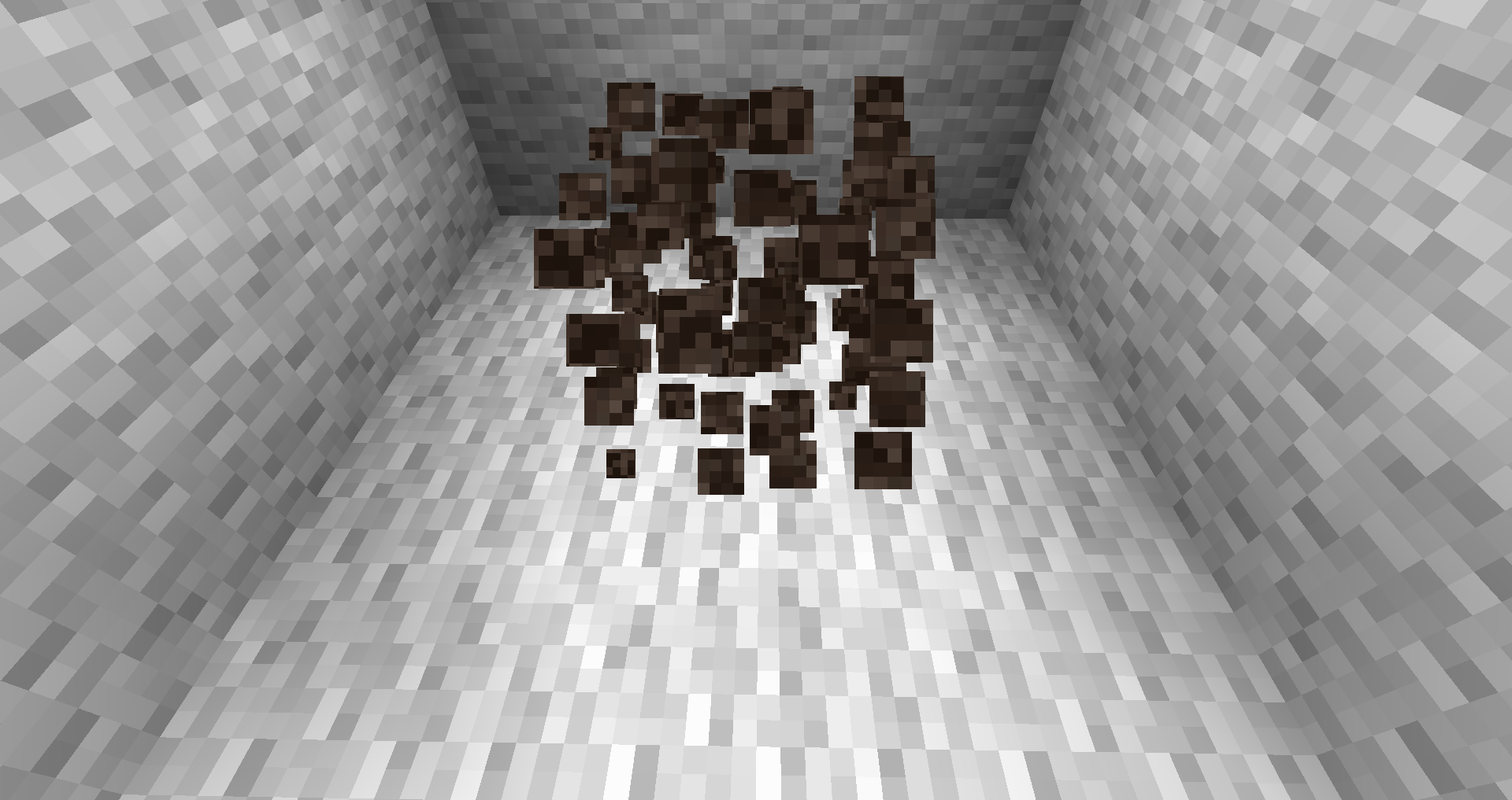 Attached image file