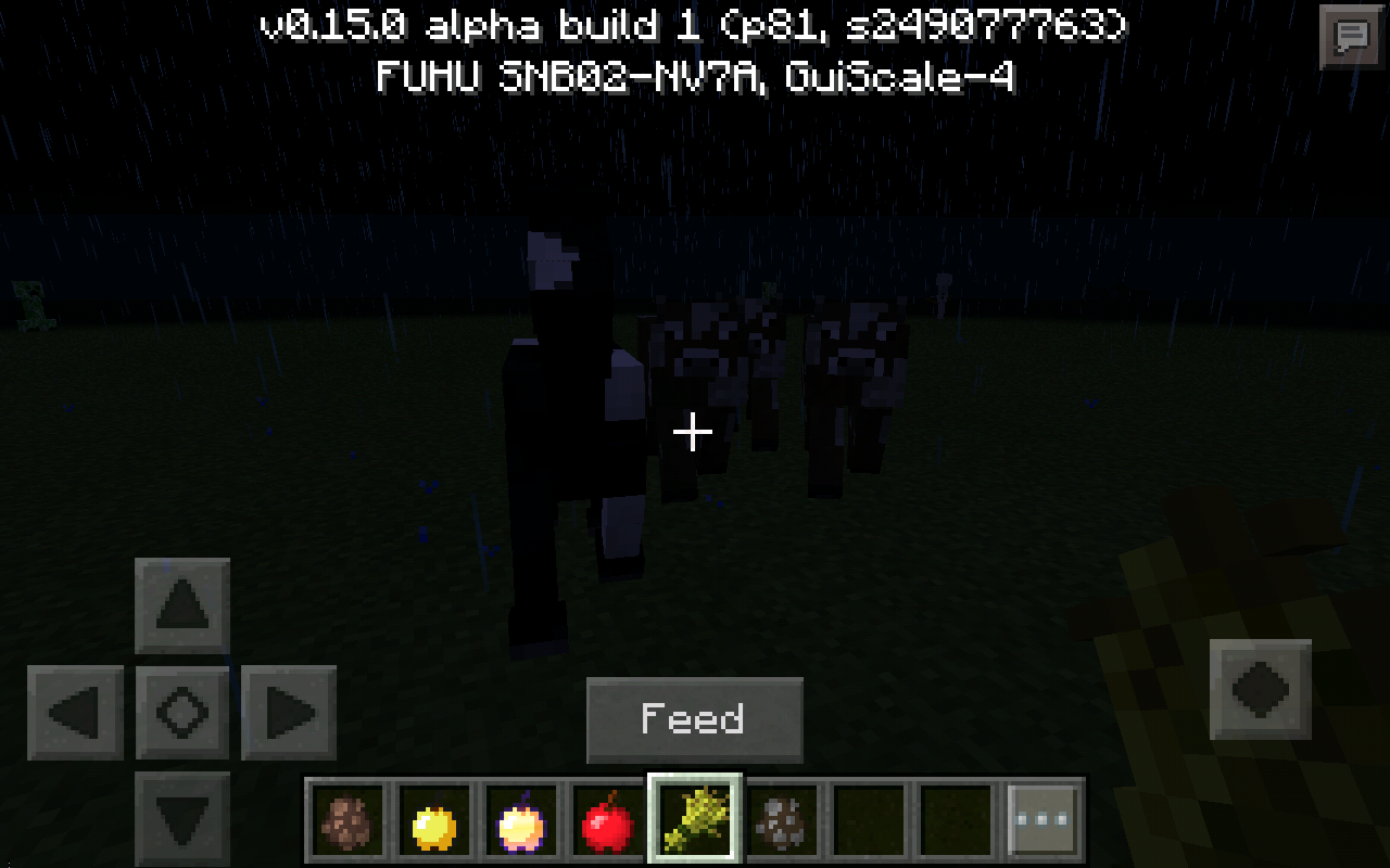 Attached image file