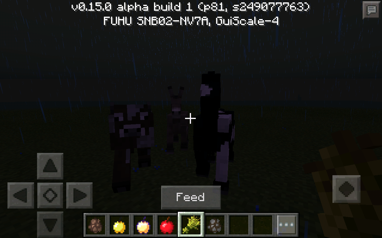 Attached image file