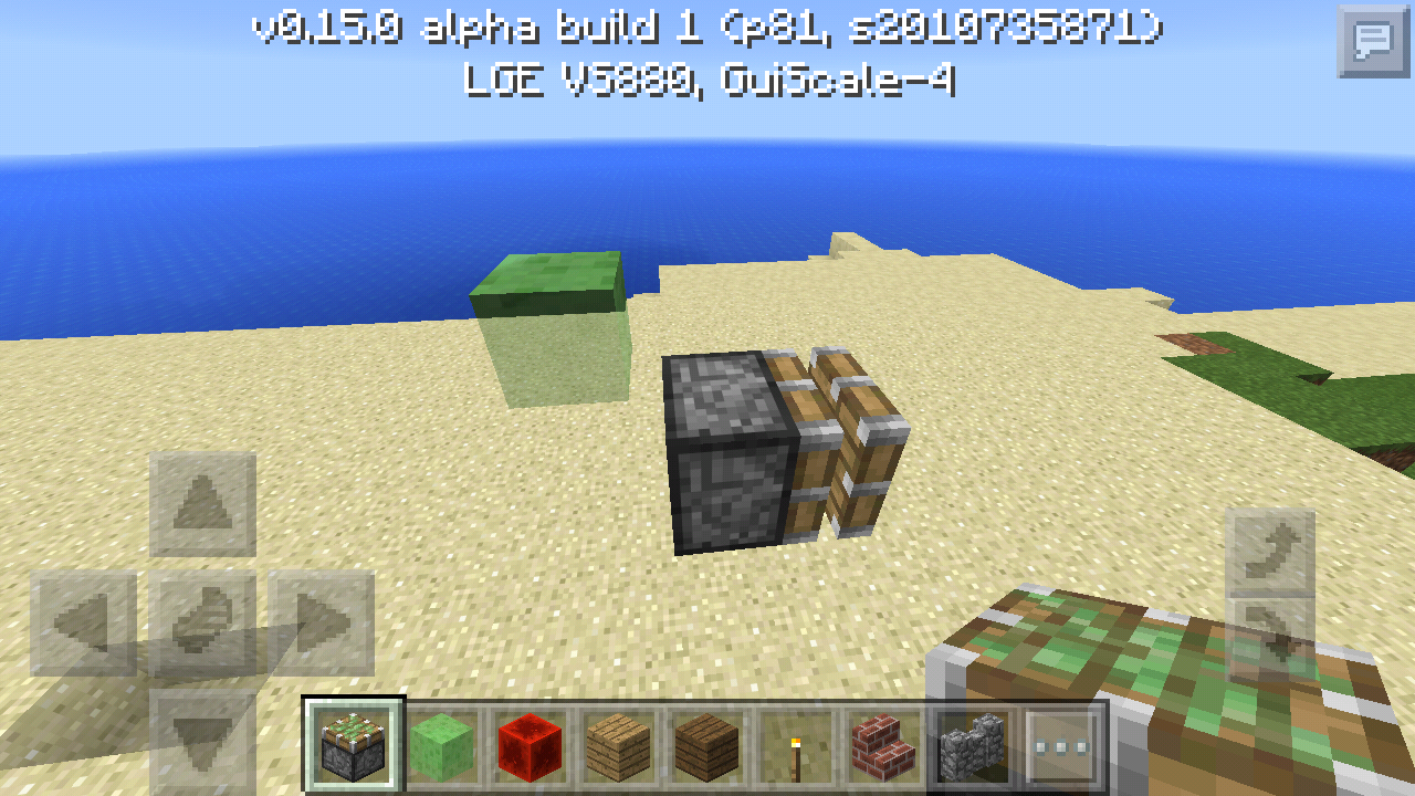 Attached image file