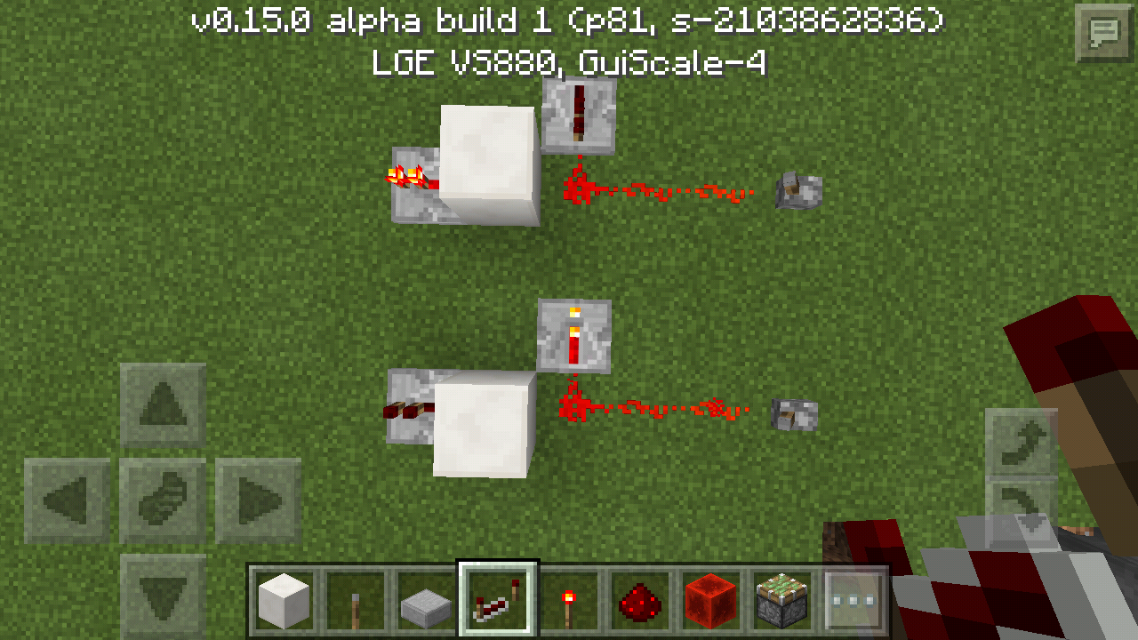 Attached image file