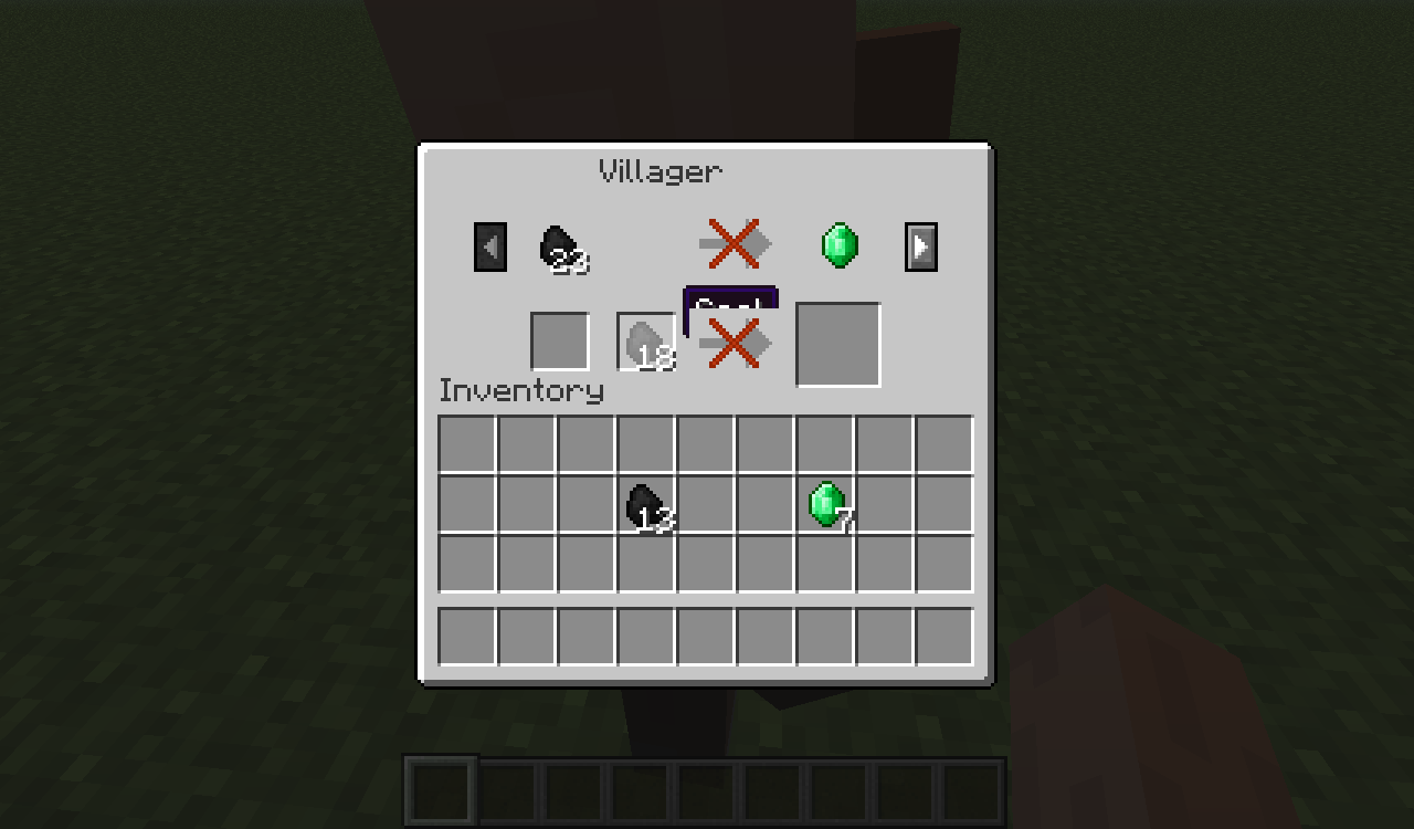 Attached image file