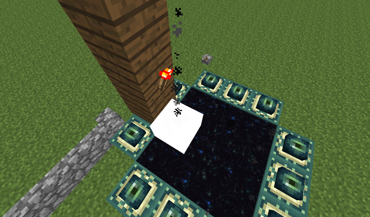 Attached image file