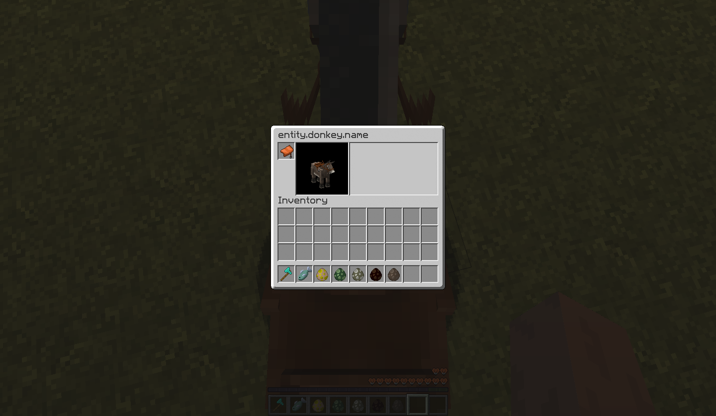 Attached image file