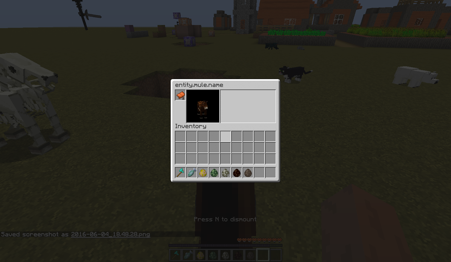 Attached image file
