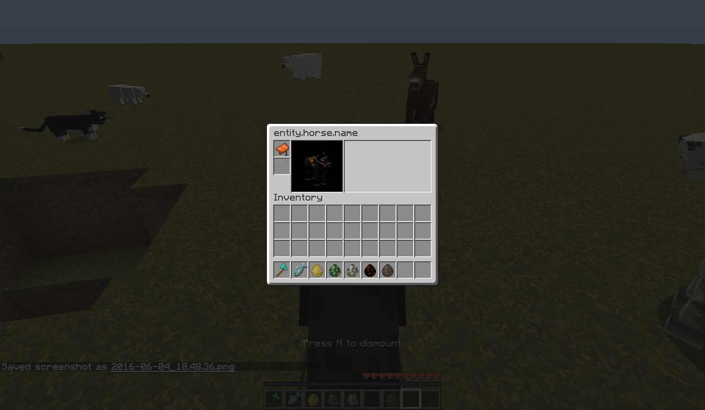 Attached image file