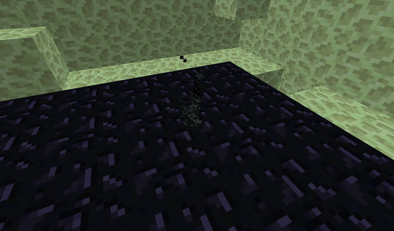 Attached image file