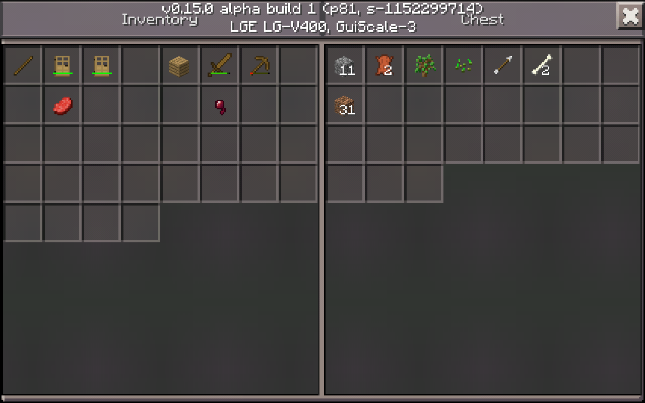 Attached image file