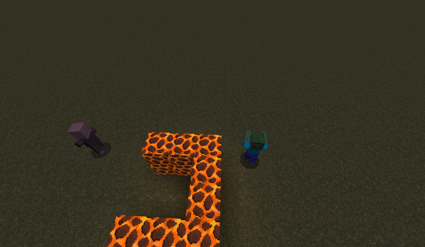 Attached image file