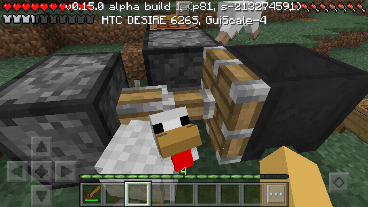 Attached image file