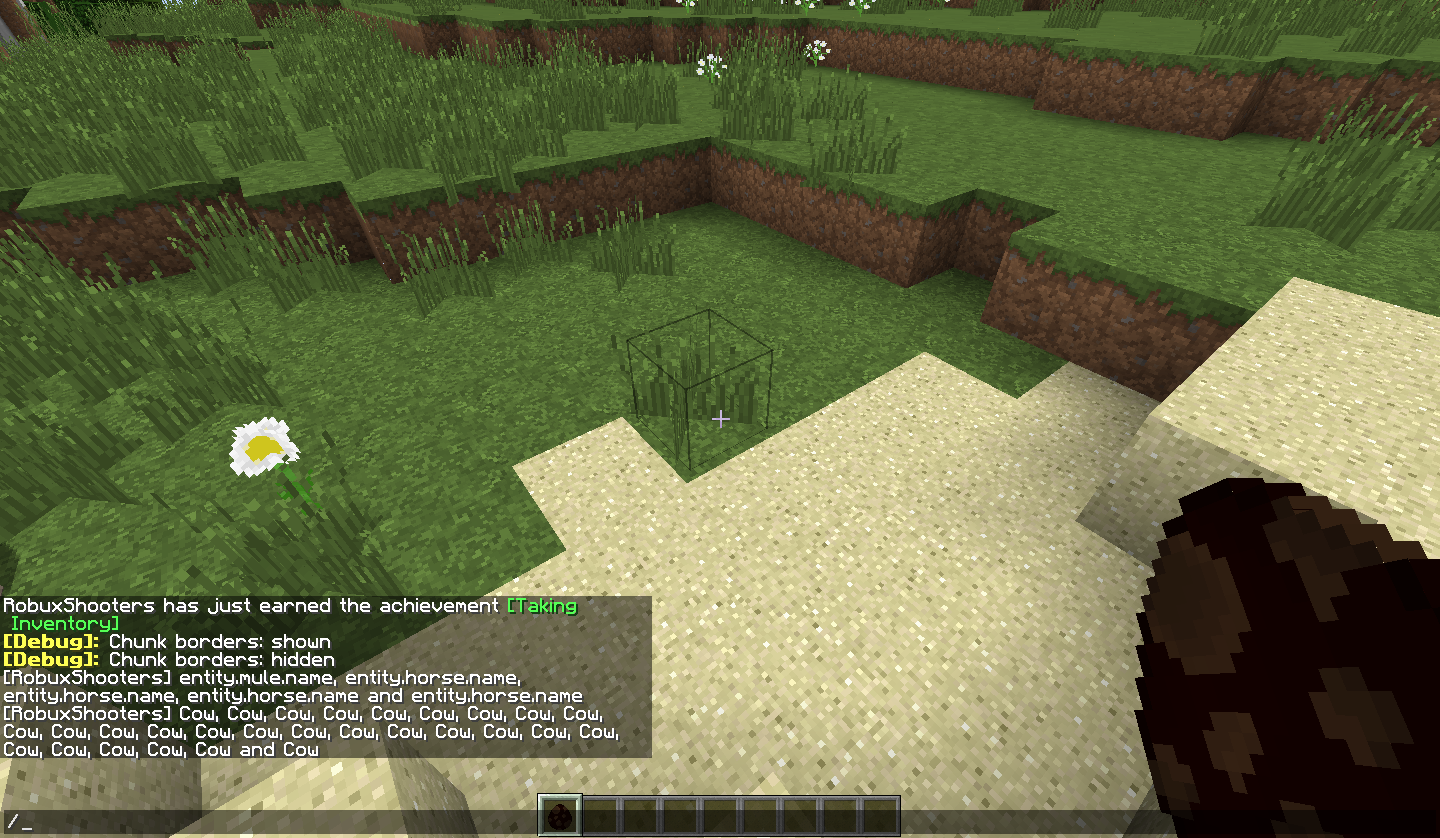 Attached image file