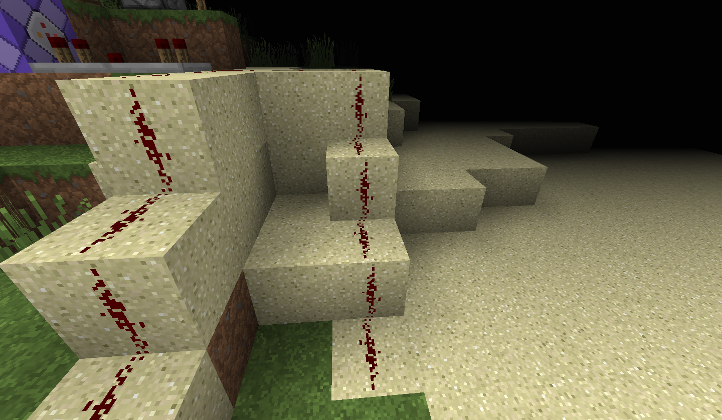 Attached image file