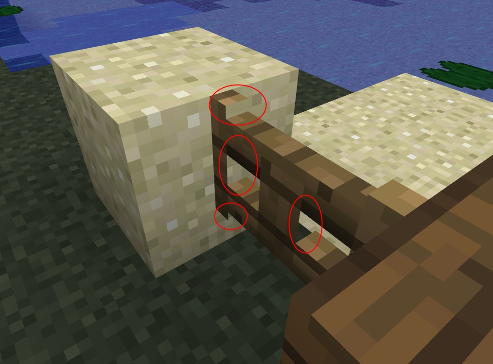 Attached image file