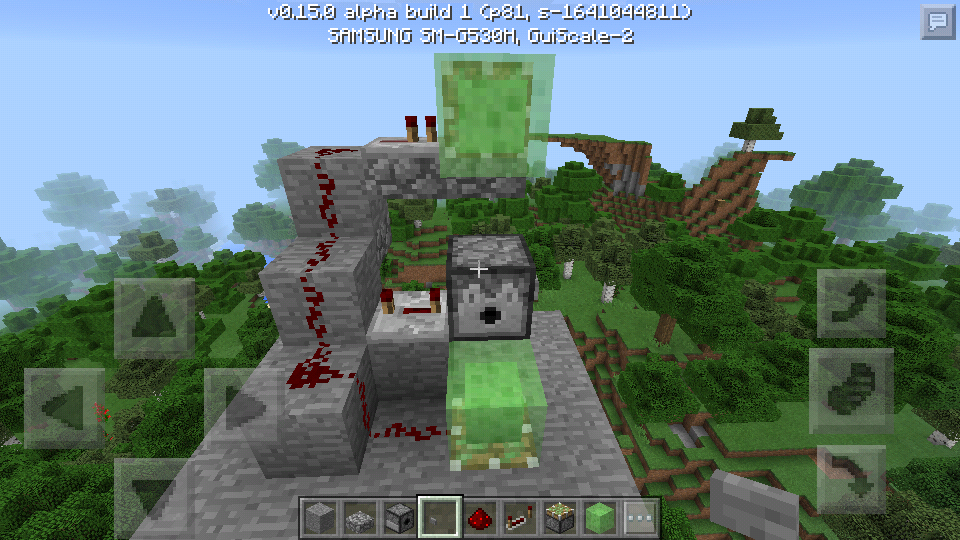 Attached image file