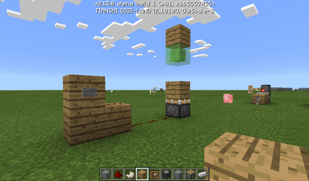 Attached image file