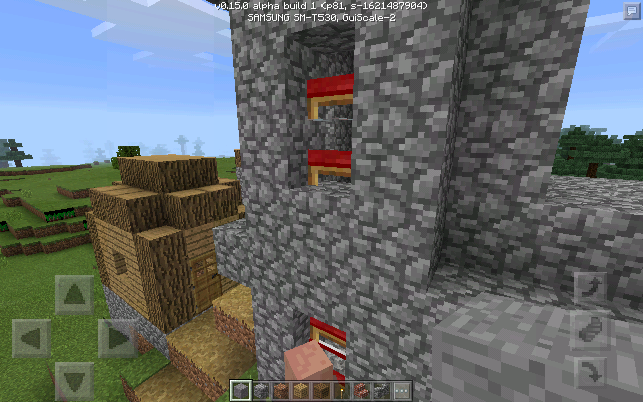 Attached image file