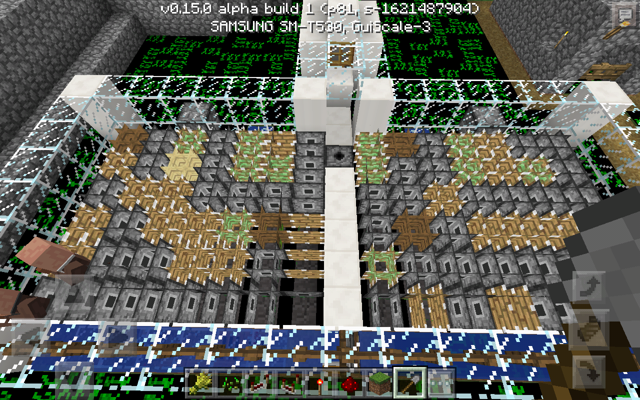 Attached image file