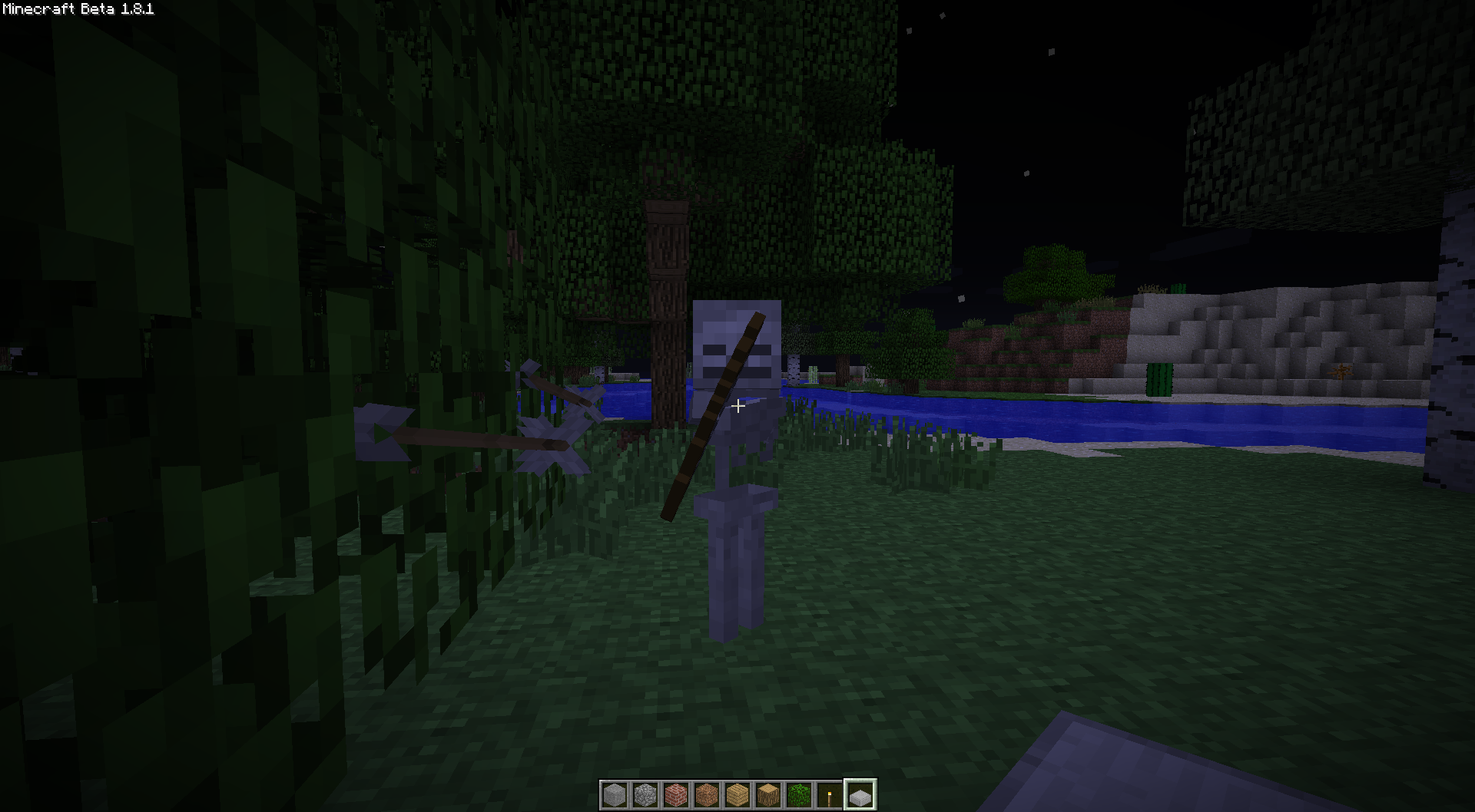 Attached image file