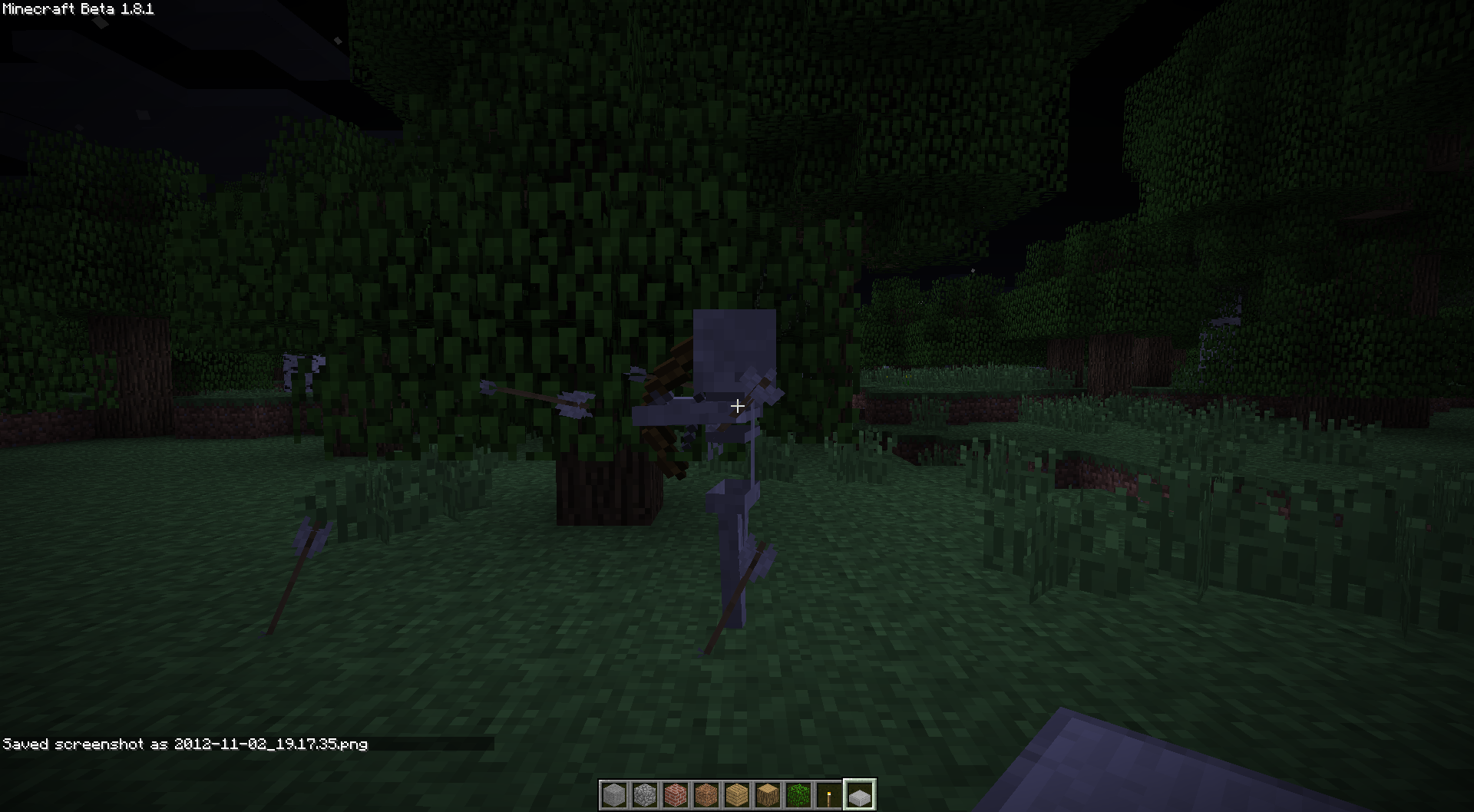 Attached image file