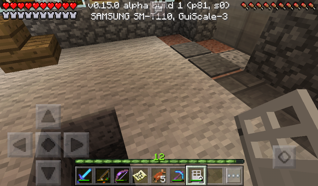 Attached image file