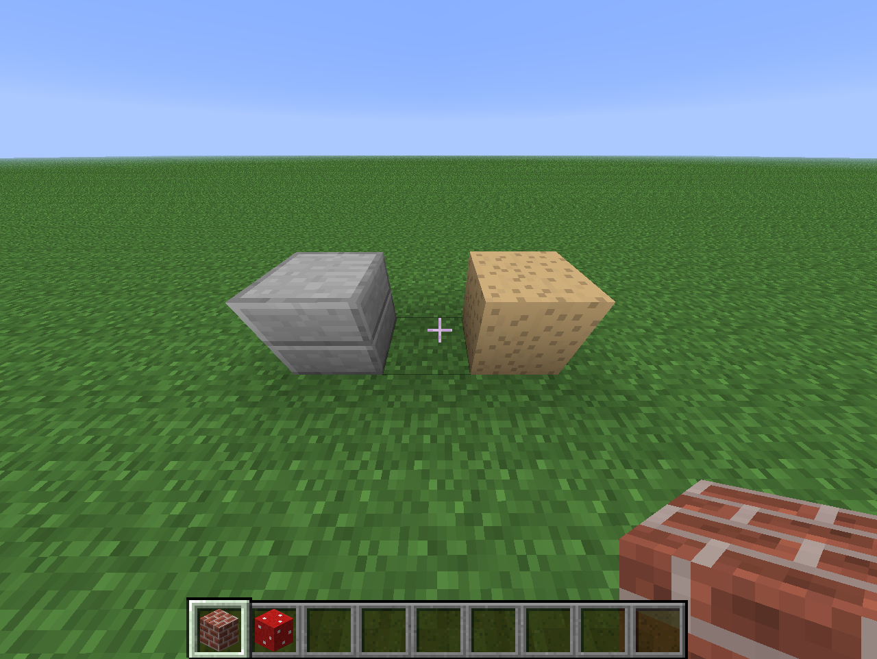 Attached image file