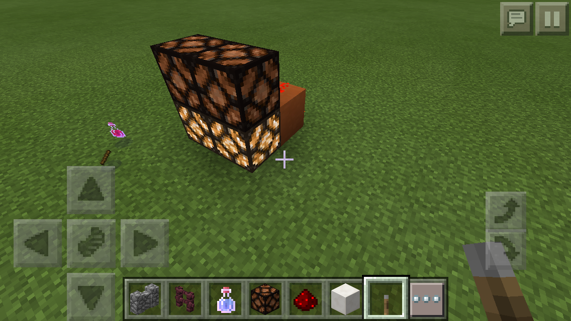 Attached image file