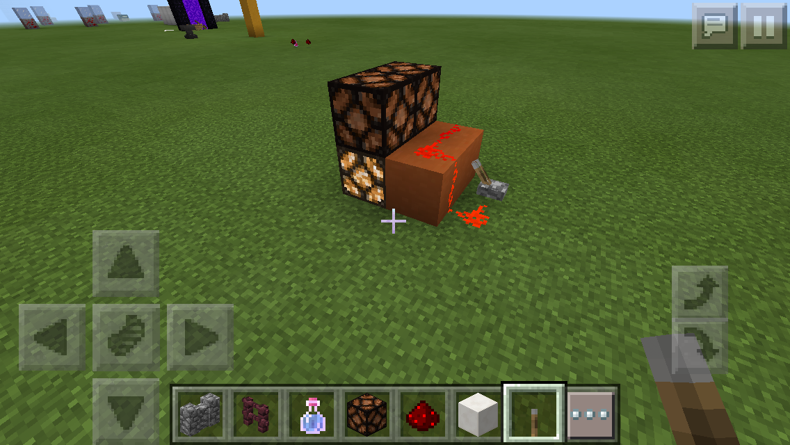 Attached image file