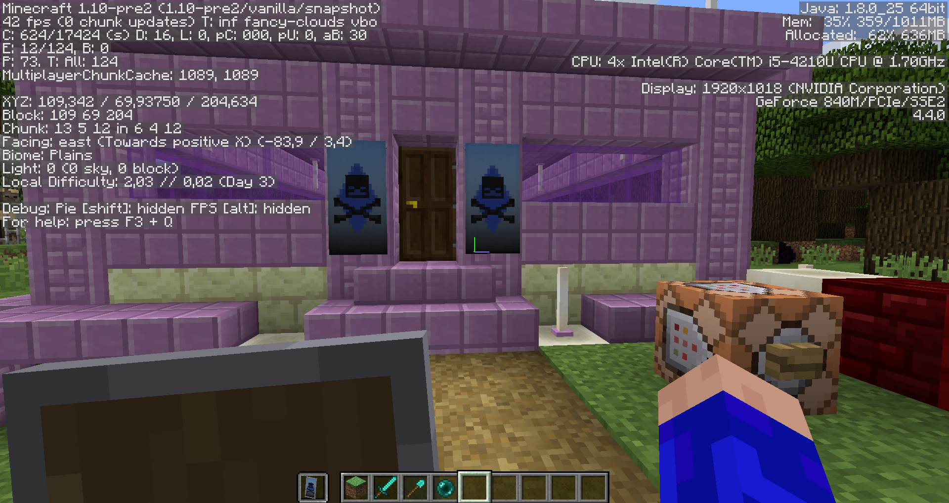 Attached image file
