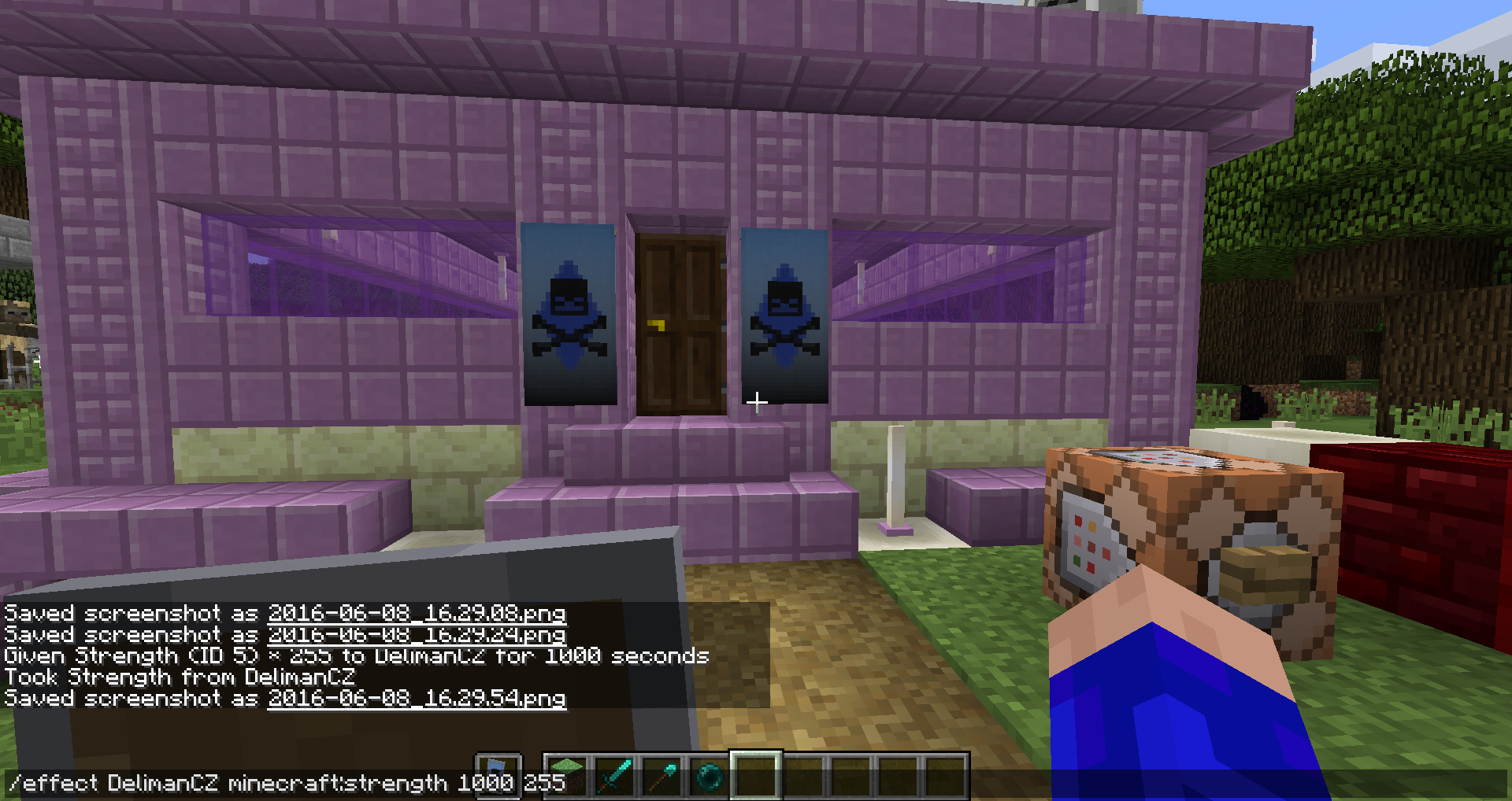 Attached image file
