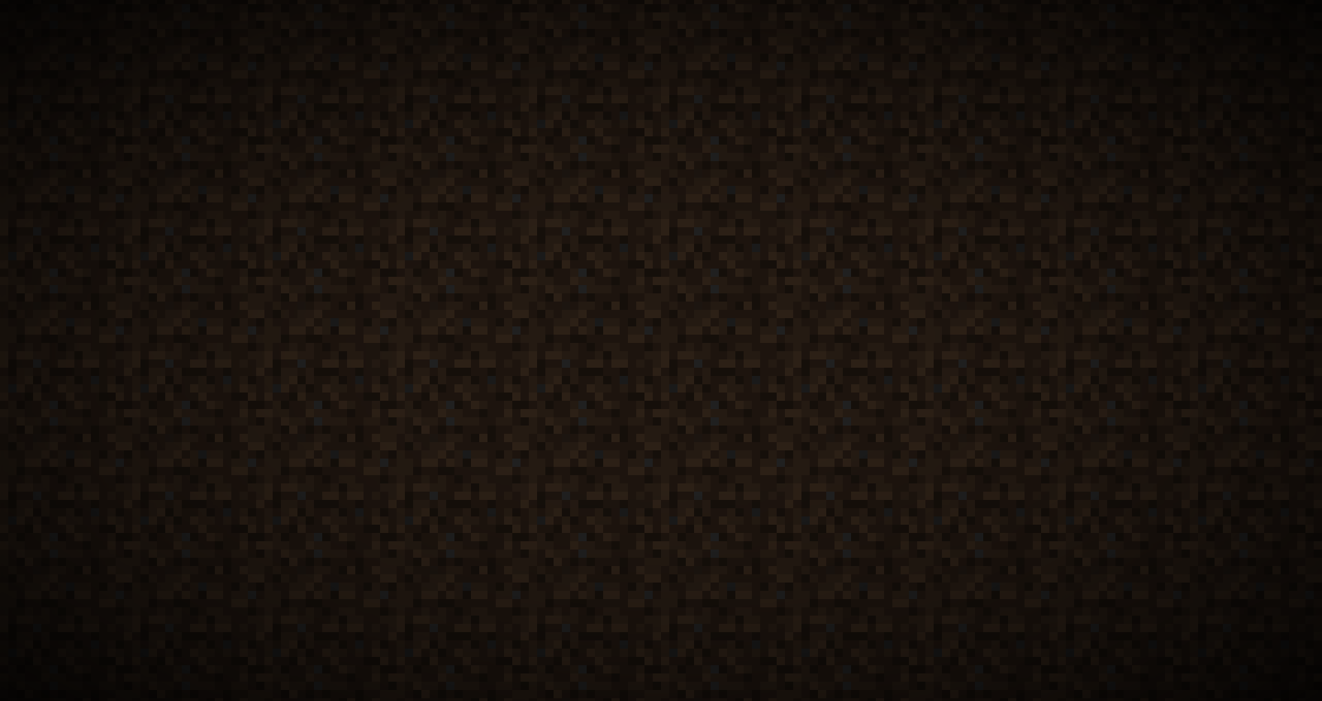 Attached image file