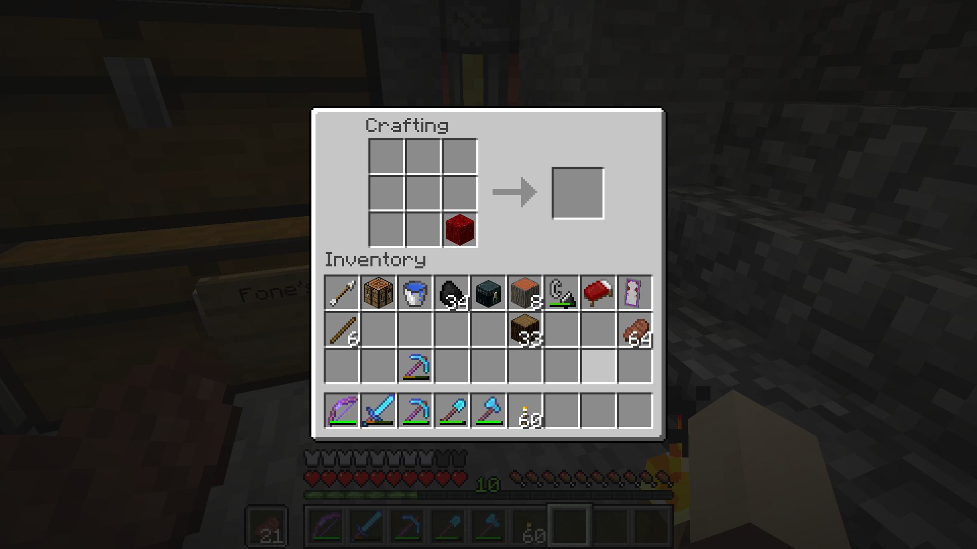 Attached image file