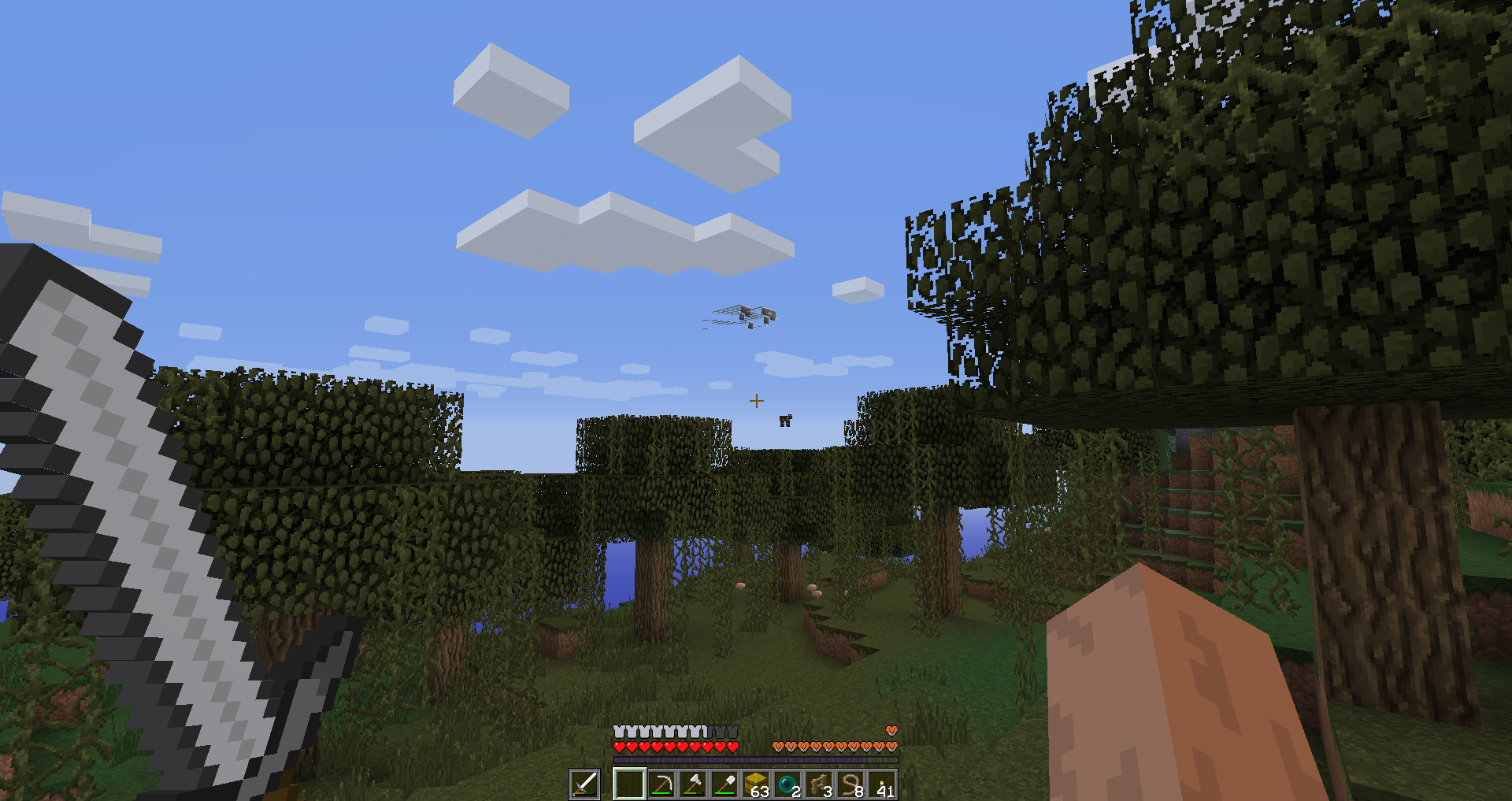 Attached image file