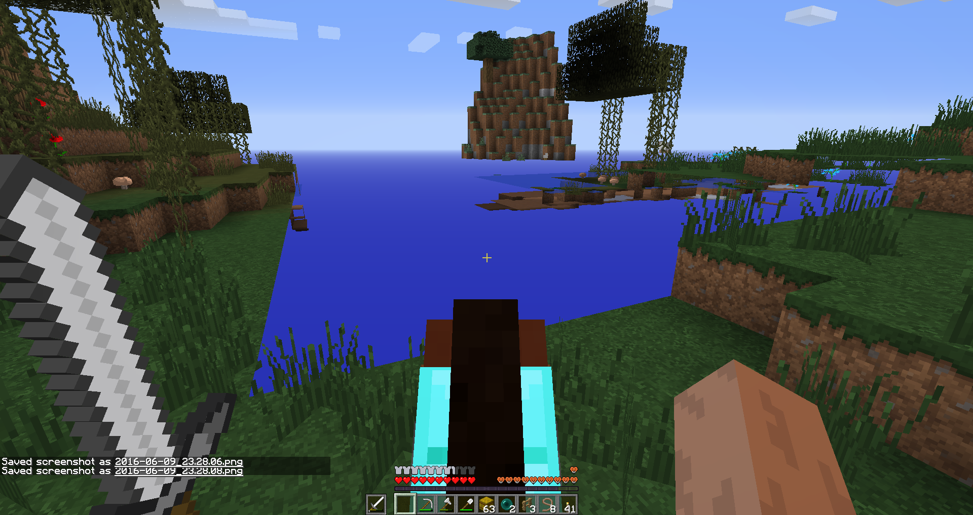 Attached image file