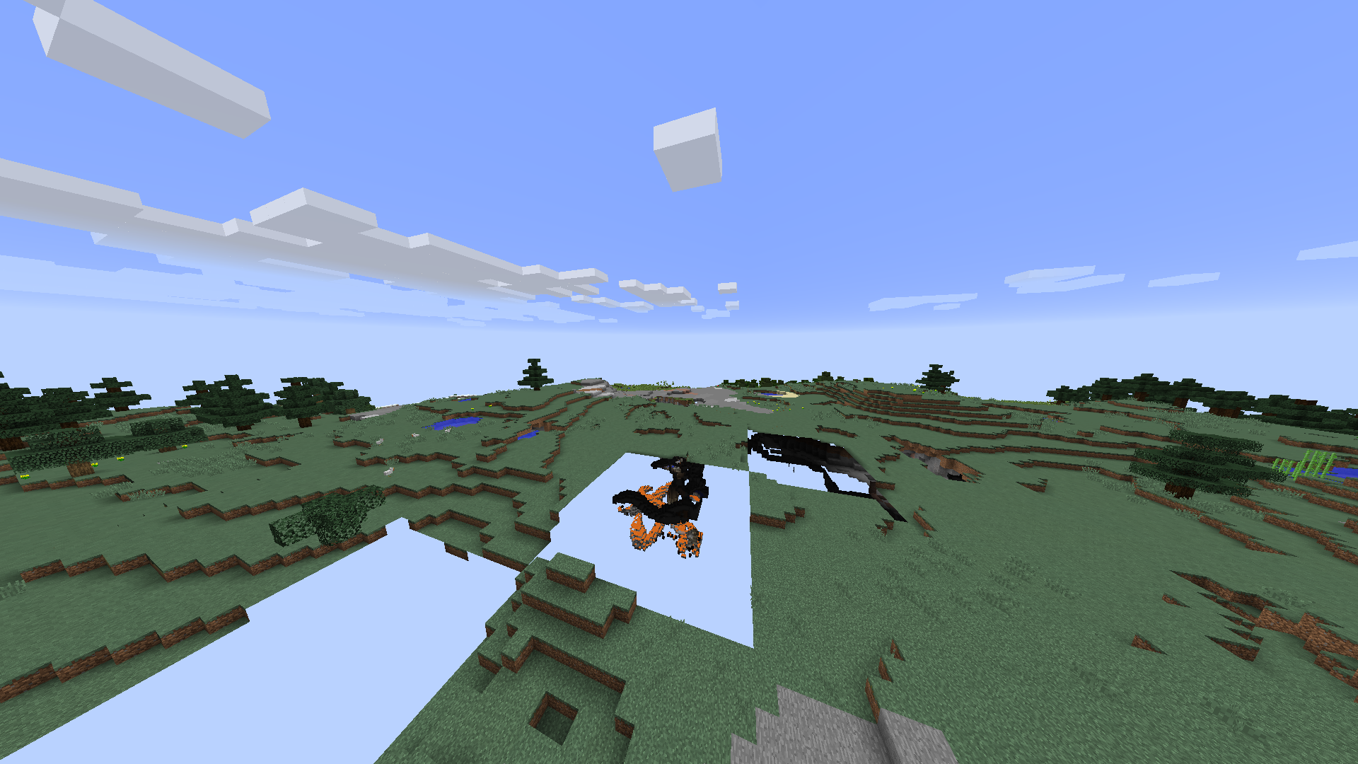 Attached image file
