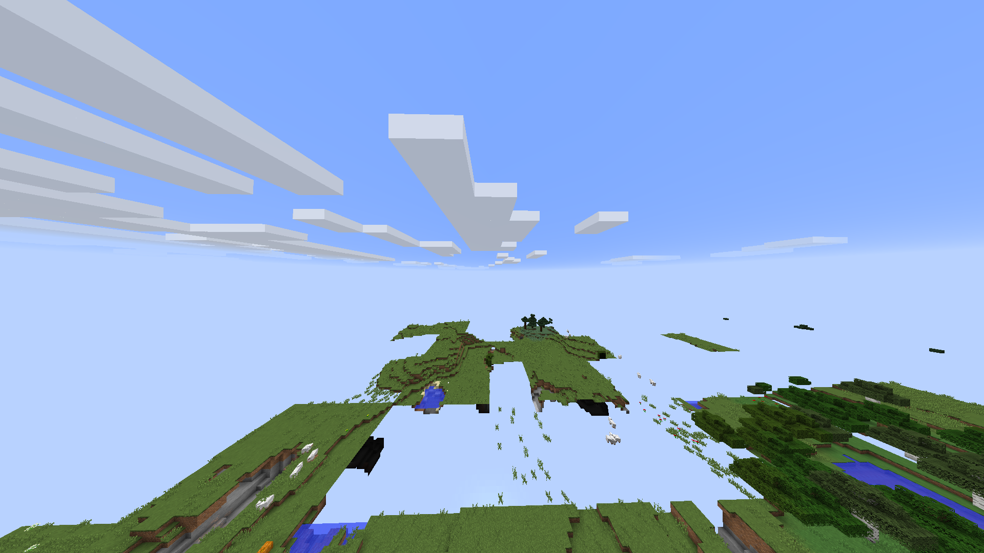Attached image file