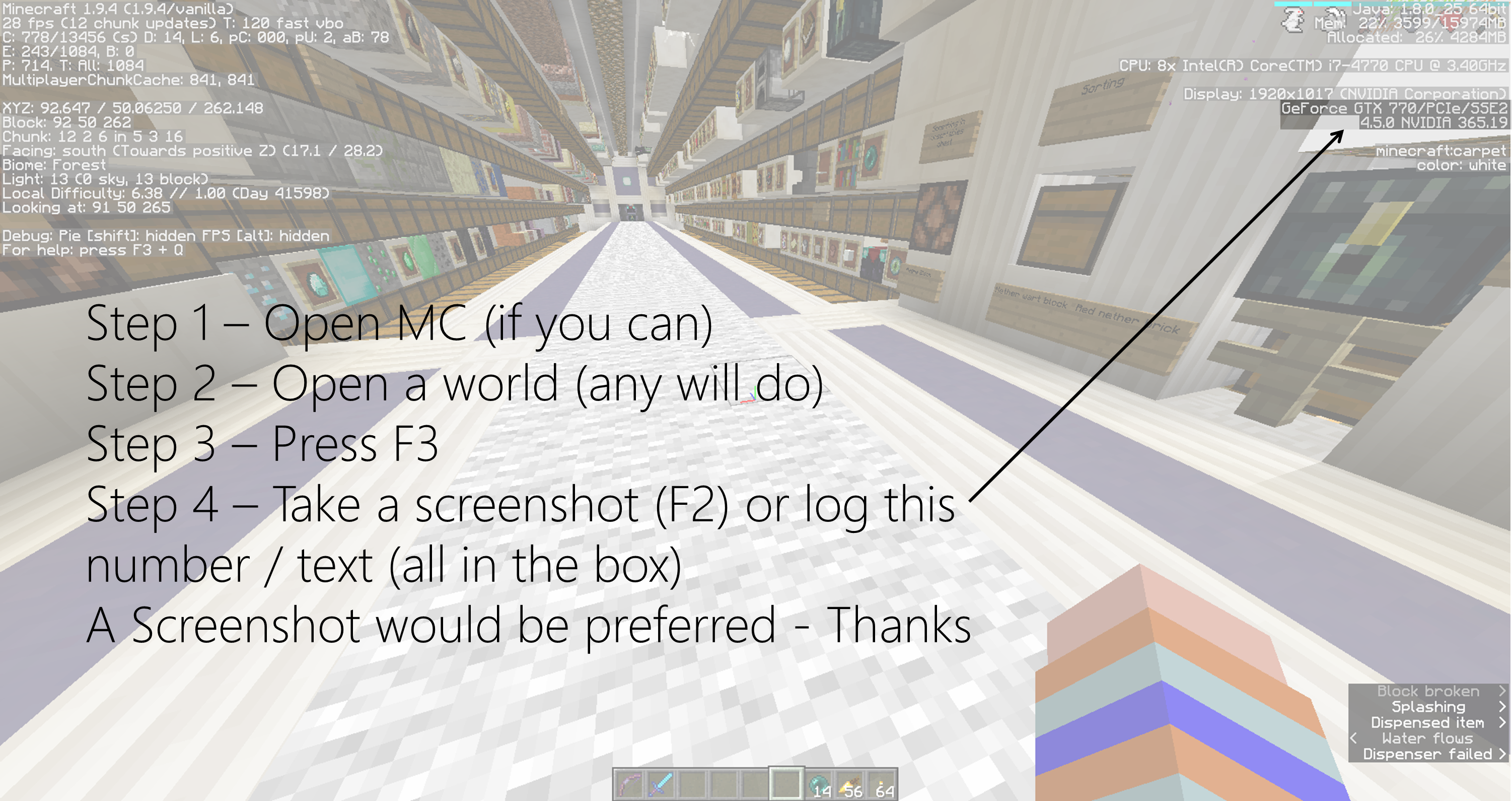 Attached image file