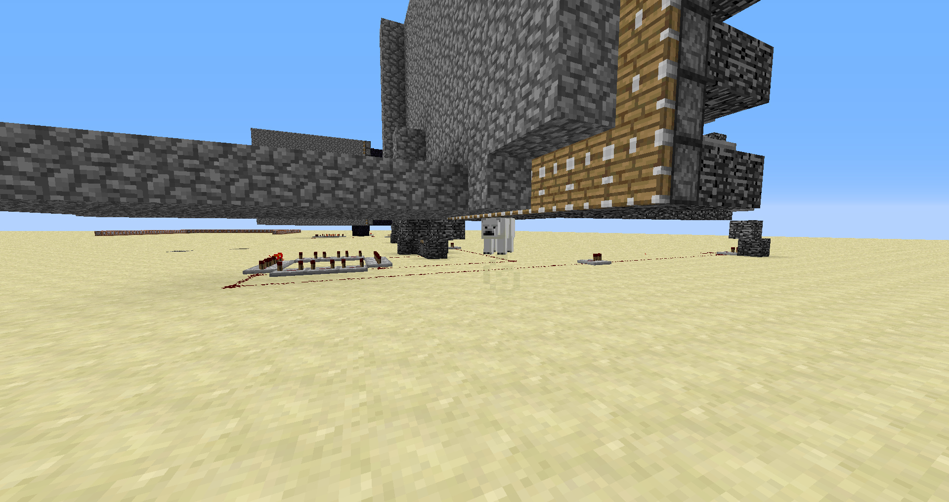 Attached image file
